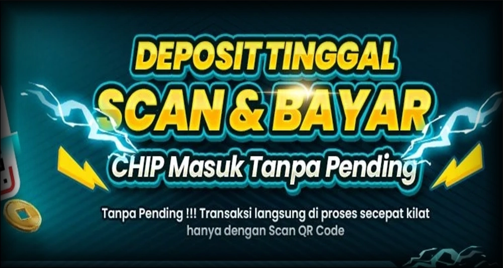 GAGAK69 Mobile