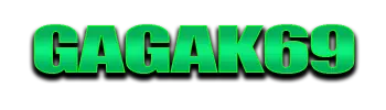 Logo GAGAK69