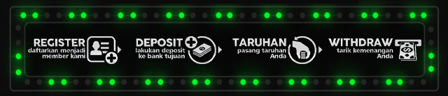 GAGAK69 Jackpot